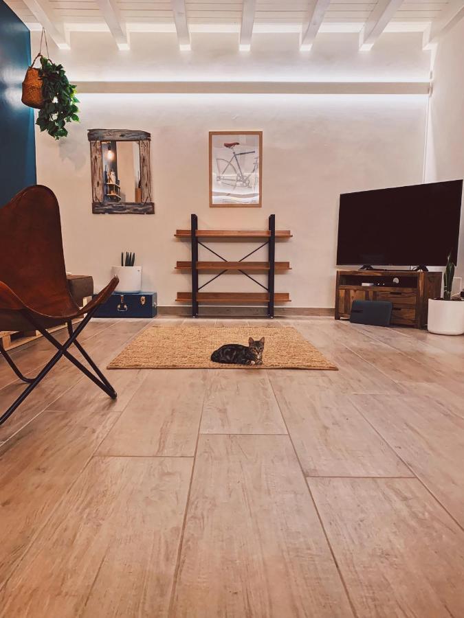 Apartment Charme And Relax With Garden And Swimming Pool Desenzano del Garda Ngoại thất bức ảnh