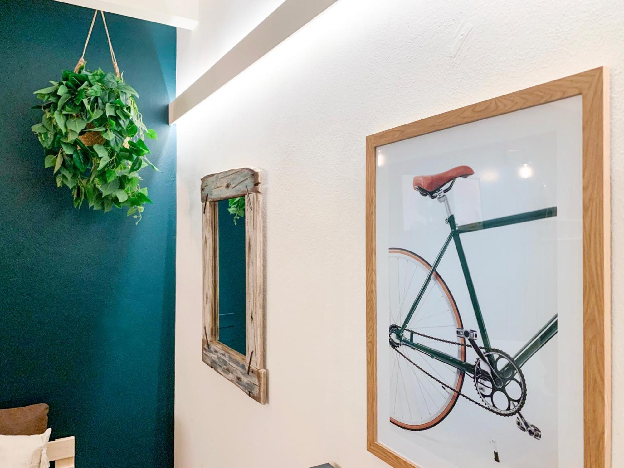 Apartment Charme And Relax With Garden And Swimming Pool Desenzano del Garda Ngoại thất bức ảnh