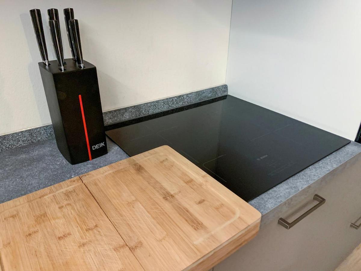 Apartment Charme And Relax With Garden And Swimming Pool Desenzano del Garda Ngoại thất bức ảnh